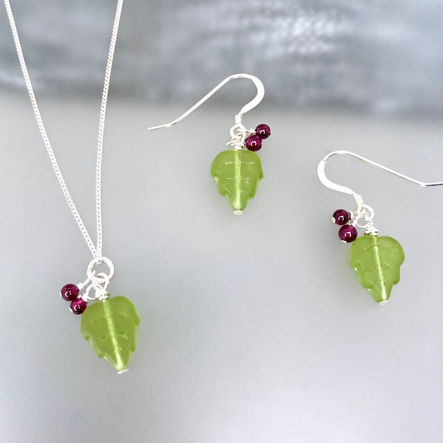 Jewelry Sets