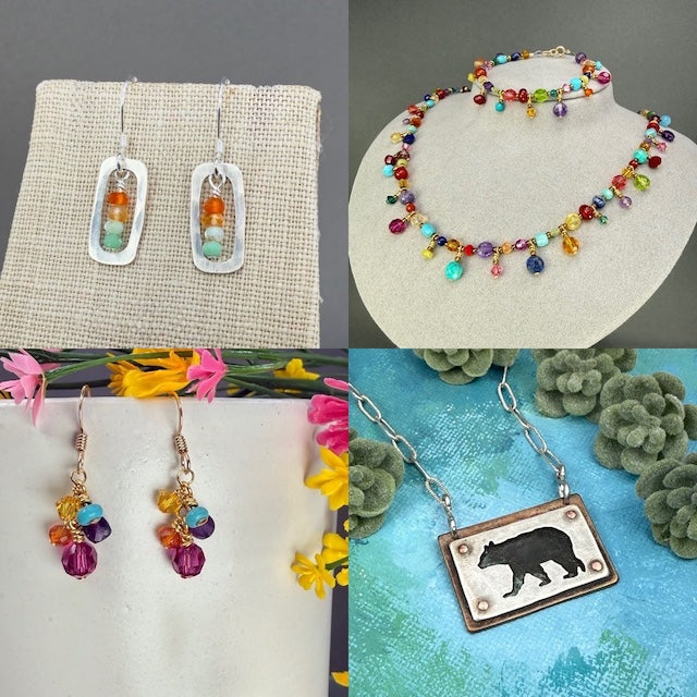 Shop all