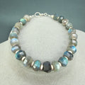 Labradorite Bracelet
