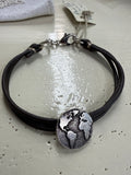 Earth Bracelet for Max
