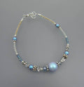 Aurora Peal Bracelet