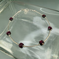 Bracelet for Honi