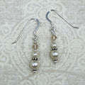 Earrings for Kathy
